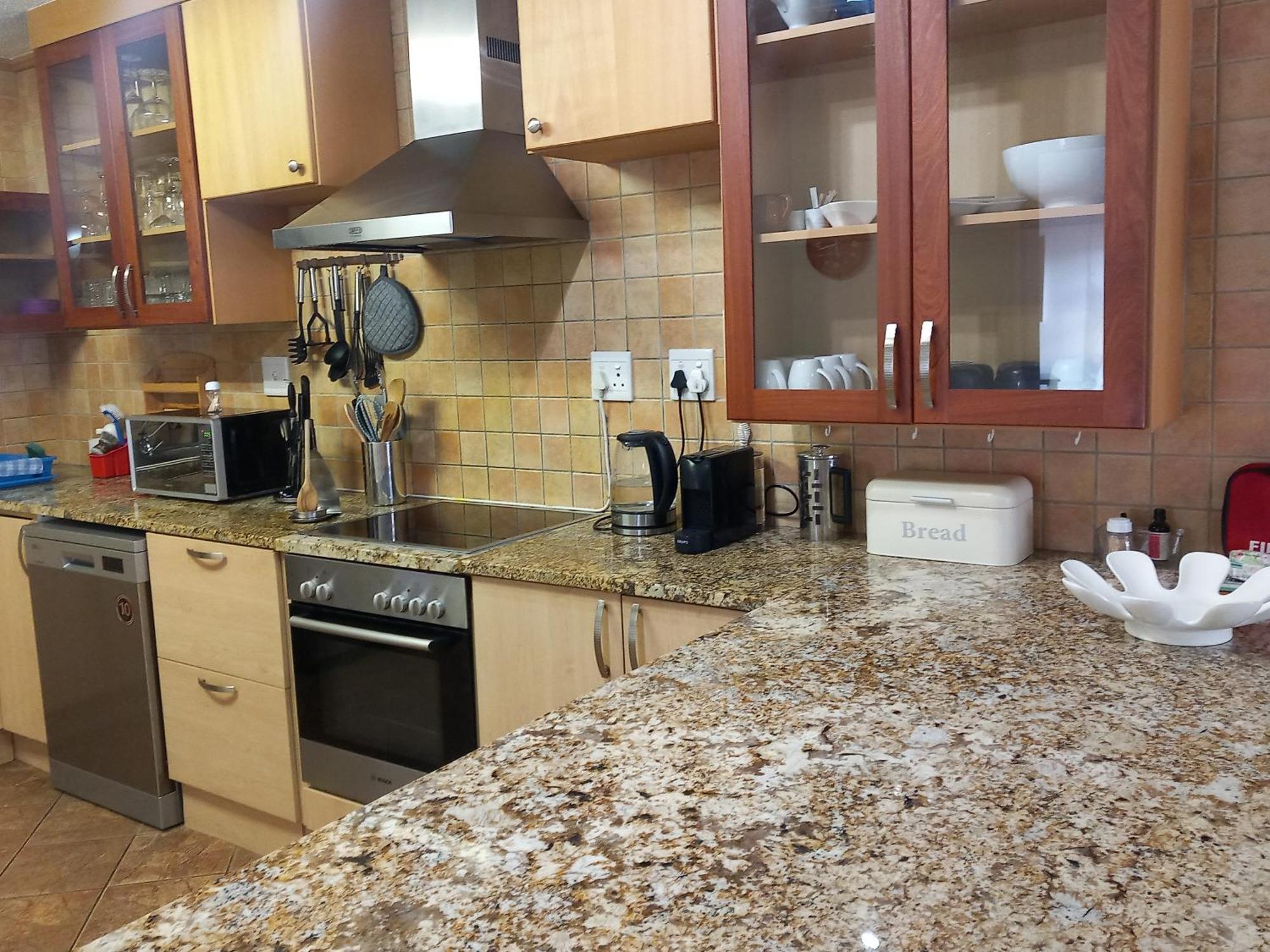 Sand And Sea Self Catering #3 Суакопмунд Екстериор снимка