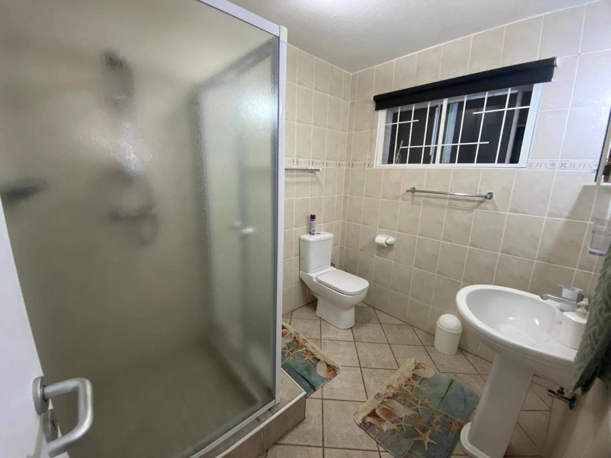Sand And Sea Self Catering #3 Суакопмунд Екстериор снимка